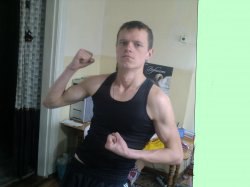 ����, �����-������, 36 ���