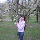 ���� �������&hearts;, �������������� - ��������� 23 ������ 2013 � ������ ���� ����������