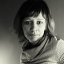 ���� ������, ������������, 36 ��� - ��������� 23 ������� 2012 � ������ ���� ����������