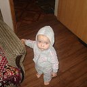 ���� ����, �����, 42 ���� - ��������� 22 �������� 2012