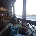 ���� Deniz, �����-���������, 38 ��� - ��������� 9 ���� 2013 � ������ ���� ����������