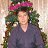 ���� Antonio, �������, 52 ���� - ��������� 5 ������� 2012