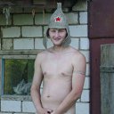 ���� ���������, �������, 45 ��� - ��������� 25 ������ 2012 � ������ ���� ����������