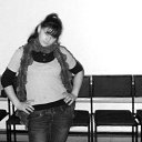 � �� ��������� �� ������� �������