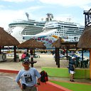 ���� ������, �����������, 54 ���� - ��������� 16 ������� 2012 � ������ ������ 2012 �������