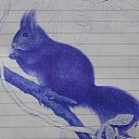 ���� ��������, ���������, 35 ��� - ��������� 15 ������� 2012 � ������ �������