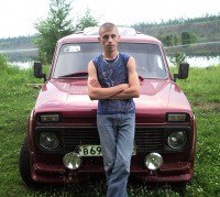 ���� �������, ������, 39 ��� - ��������� 31 ����� 2013