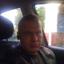 ���� ��������, ������, 48 ��� - ��������� 7 ���� 2013