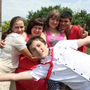 ���� �����, ������, 55 ��� - ��������� 13 ���� 2012 � ������ ��� �������