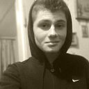 ���� ����, ������, 36 ��� - ��������� 2 ������ 2012