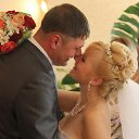 ���� ������ ��������, ���������, 36 ��� - ��������� 27 ������� 2012 � ������ ���� ����������