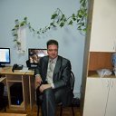 ���� �����, �������, 56 ��� - ��������� 30 ������ 2012