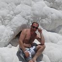 ���� ����, �����-���������, 52 ���� - ��������� 29 ���� 2012 � ������ ���� ����������