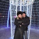 ���� �������, ���������, 47 ��� - ��������� 18 ���� 2013 � ������ ���� ����������