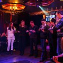 14 ������� �� ������� ���� ����������