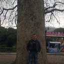 ���� Petruha, ����, 45 ��� - ��������� 29 ���� 2013