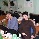 ���� ������, �����-���������, 50 ��� - ��������� 24 ������ 2012 � ������ ���� ����������