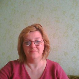 Таня, 64, Ватутино
