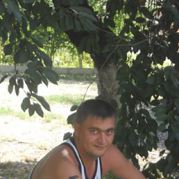 ���� ������, �����, 40 ��� - ��������� 10 ��� 2012