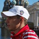 ���� Alexandr Nikitin, �����������, 41 ��� - ��������� 4 ������ 2013 � ������ ���� ����������