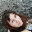 ���� Escape, ������, 37 ��� - ��������� 14 ���� 2012 � ������ ���� ����������