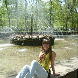 ���� ���, �����-���������, 36 ��� - ��������� 22 ��� 2012