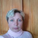 ���� �������, �������, 52 ���� - ��������� 9 ������ 2011 � ������ ���� ����������