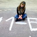 ���� ������ ������ �������!, ������, 57 ��� - ��������� 5 ��� 2011 � ������ ������� �����