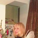 �������
 ������))))))) �� ������� ���� ����������