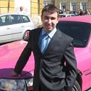 ���� Jon, �����-��������� - ��������� 31 ������ 2013 � ������ ���� ����������