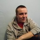 ���� �����, ������������, 38 ��� - ��������� 10 ������� 2012 � ������ ���� ����������