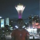 ���� �����, �����-�������, 28 ��� - ��������� 16 ������� 2010 � ������ ���� �����