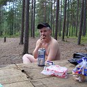  , , 51  -  7  2011   PetLove