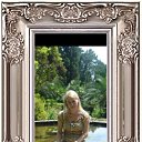 ���� �����, �����������, 55 ��� - ��������� 20 ��� 2012 � ������ ����� ������