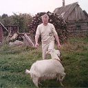 ���� �������, �����-���������, 60 ��� - ��������� 22 ������ 2011 � ������ ���� ����������