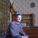 ���� ���������, �������� - ��������� 22 ���� 2013 � ������ ���� ����������