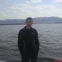 ���� Shatun, ��������, 37 ��� - ��������� 5 ������� 2010