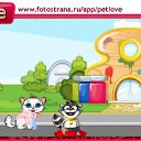 ���� ����, ������, 34 ���� - ��������� 5 ������ 2011