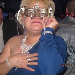 �������, ����, 58 ���