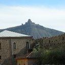 ���� Vytalii, ������ ��������, 59 ��� - ��������� 15 ������ 2010 � ������ �������!�