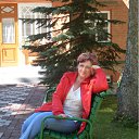 ���� *������*, �������, 66 ��� - ��������� 12 ��� 2012