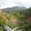 ���� Predatorft, ������, 48 ��� - ��������� 26 ������ 2011