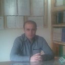 ���� �����, ���������, 48 ��� - ��������� 5 ������ 2012 � ������ �.�