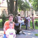 ���� �������, ������, 62 ���� - ��������� 21 ����� 2011