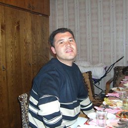Vladislav, ���������, 50 ���