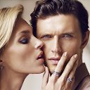 a, ae: e aa ea  ea ea &quot;ee a&quot;,  a a aae !    