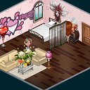 ���� �����������=)), ���������, 31 ��� - ��������� 26 ����� 2012 � ������ �Avataria�