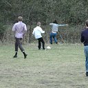 01.05.2010 ��������!!! �� ������� ������� ���