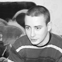 ���� �������, �������, 38 ��� - ��������� 17 �������� 2011