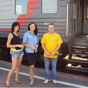 ���� ������, ��������, 44 ���� - ��������� 26 �������� 2011